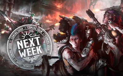 GW-Release 8/15