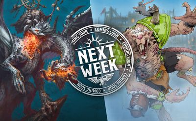 GW-Release 8/22