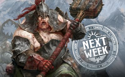 GW-Release 8/29