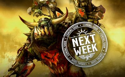 GW-Release 9/5