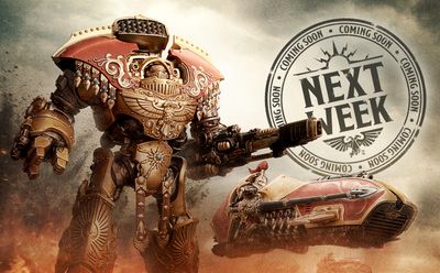 GW-Release 9/12