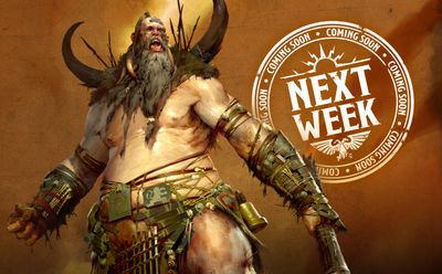 GW-Release 9/26