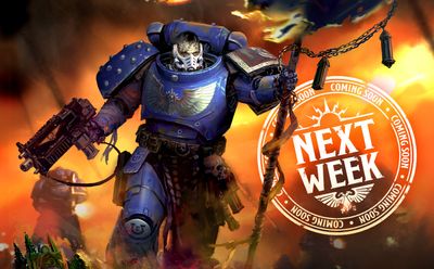 GW-Release 10/3