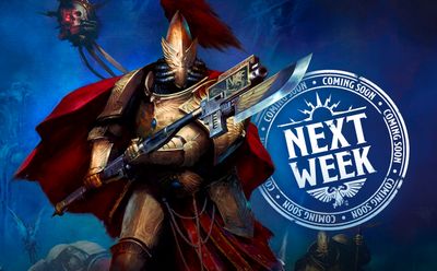 GW-Release 10/17