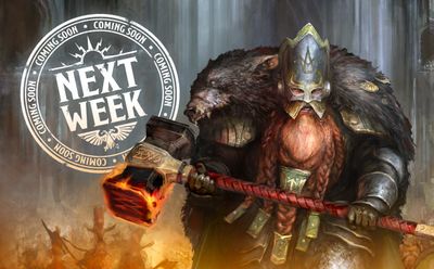 GW-Release 10/31