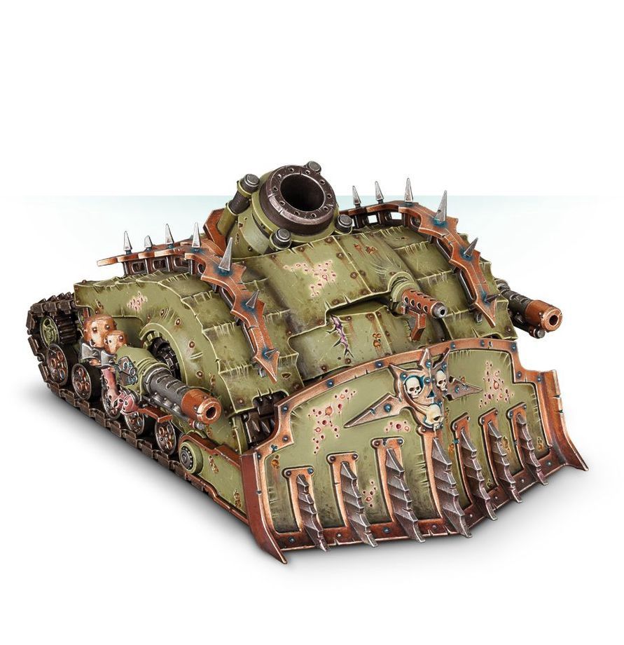 43-52 - Plagueburst Crawler