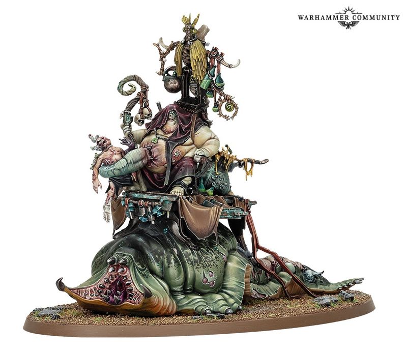 83-115 Festus the Leechlord