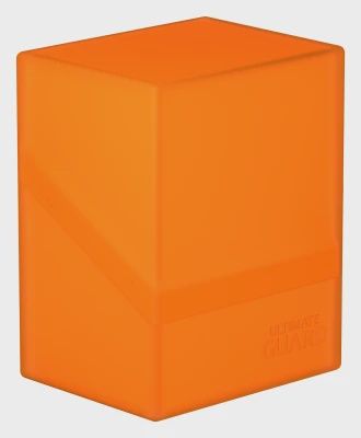 Boulder 80+ - Topaz