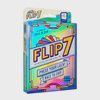 Flip 7™ - 2nd Edition