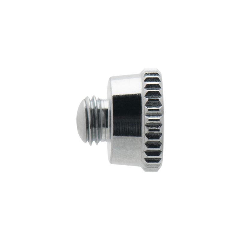 Nozzle Cap (E5)