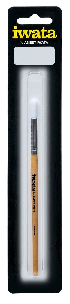 Iwata Washing Brush