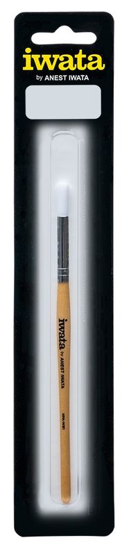Iwata Washing Brush