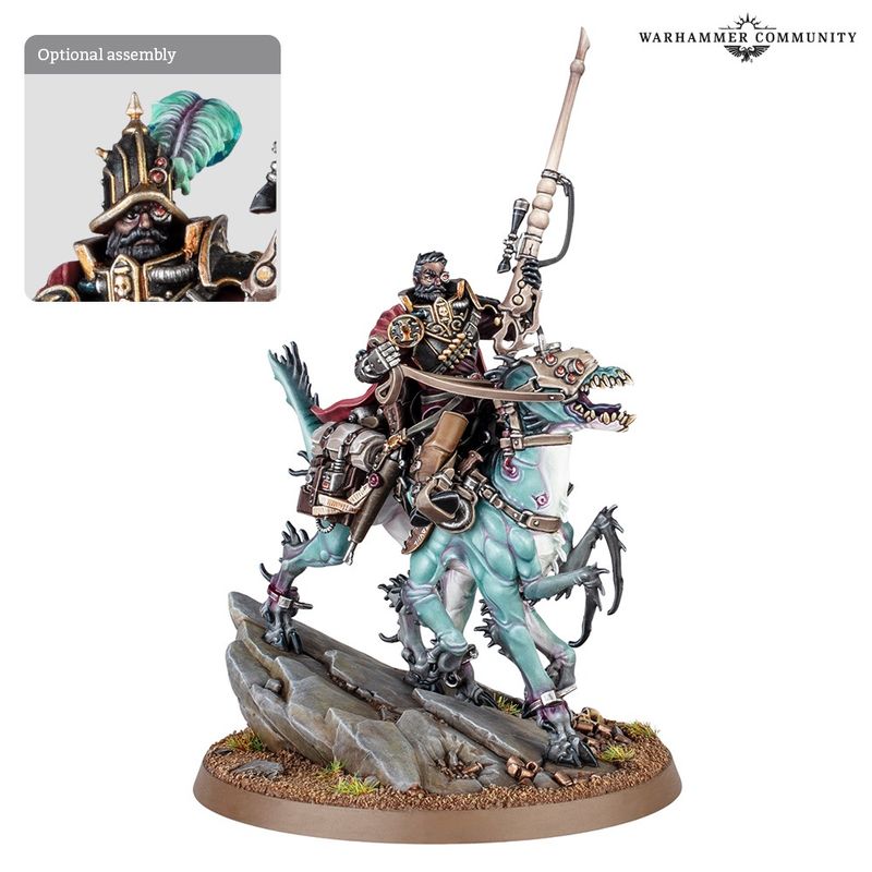 68-14 Inquisitor Kroyle