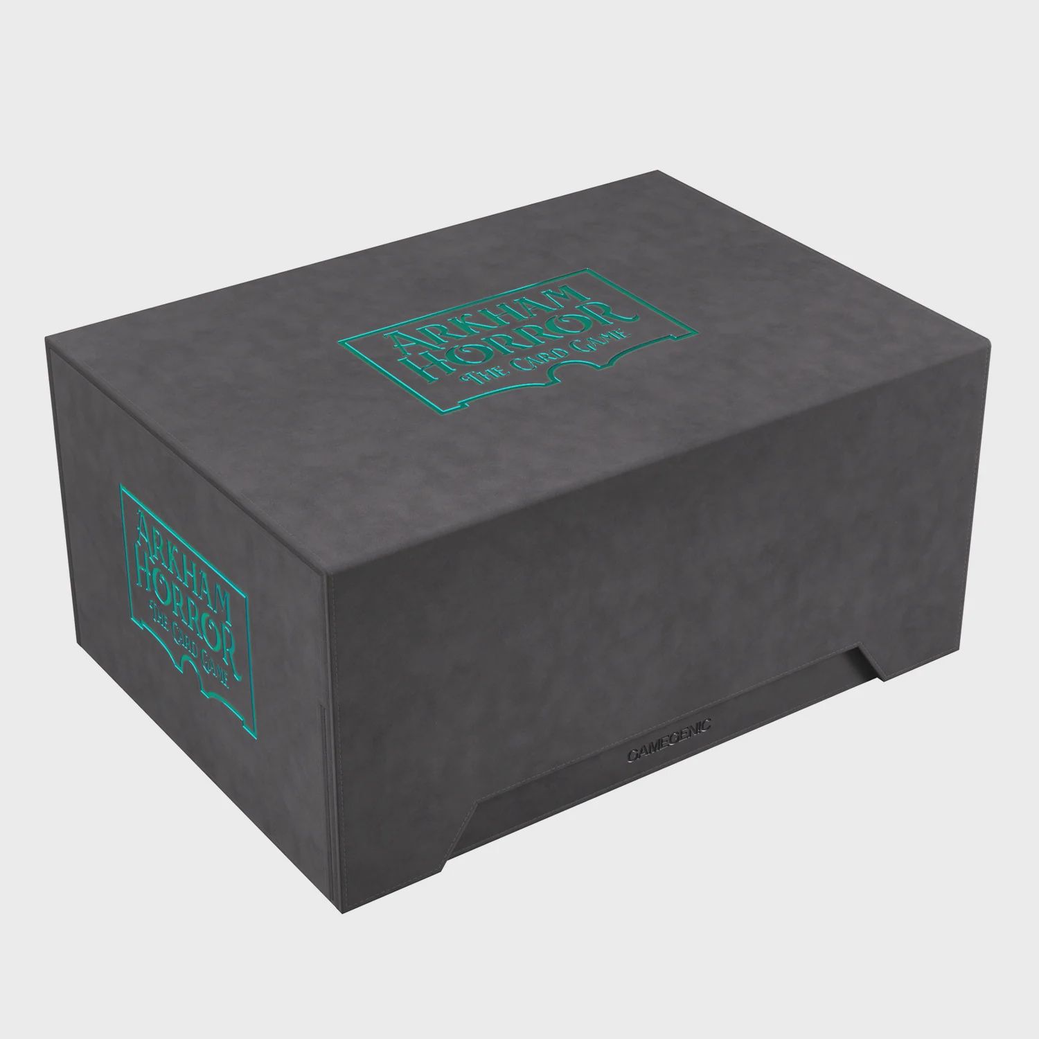 Arkham Horror: Game Night Chest