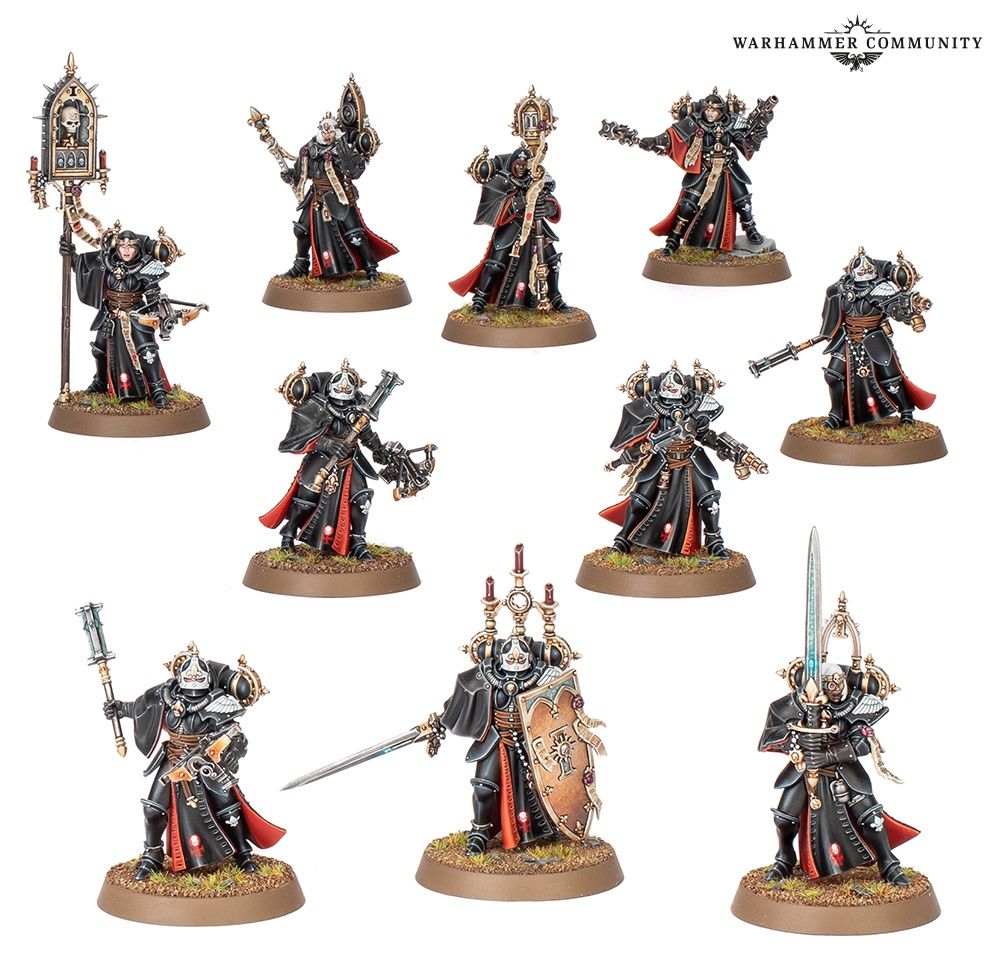 102-69 Celestian Insidiants