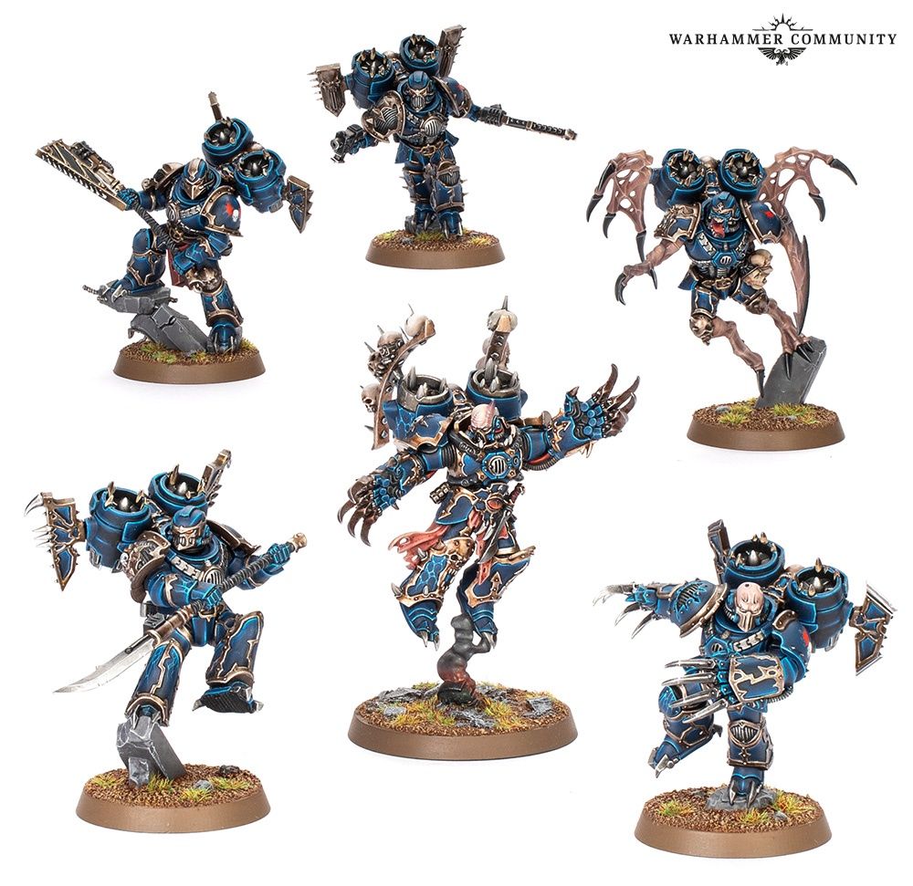 102-70 Murderwing