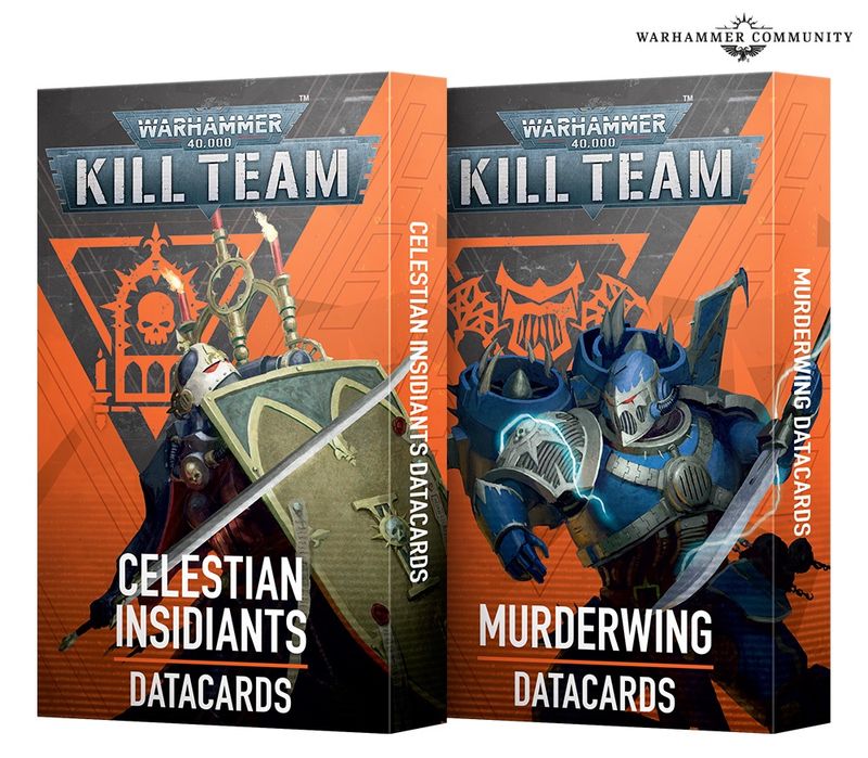 102-15 Nemesis Operatives