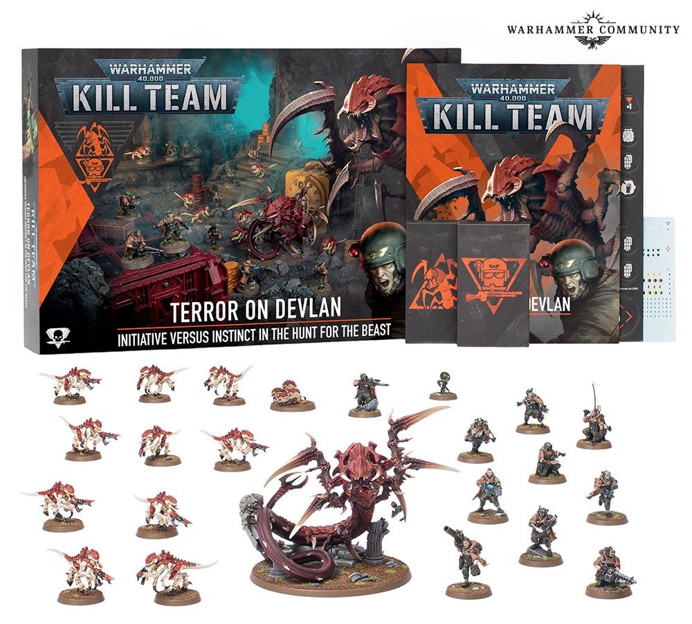 102-04 Terror on Devlan