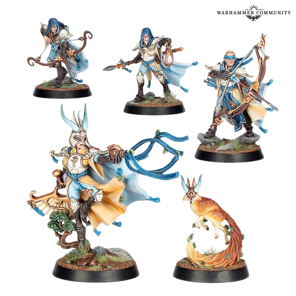34-011 Thyrielle's Zephyrites