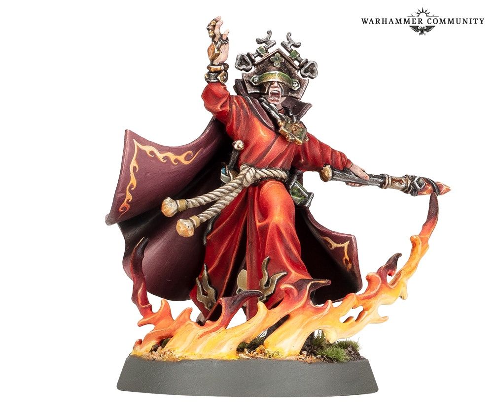 86-14 Aqshian Pyrocaster