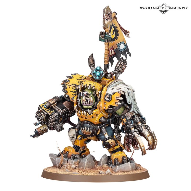 50-82 Nazdreg