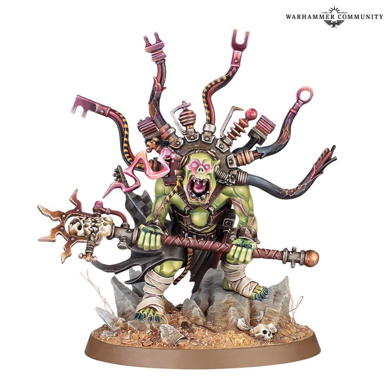 50-62 Weirdboy