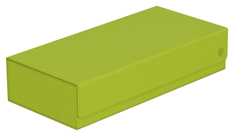 Superhive 550+ Xenoskin "Summer Edition 2025" - Lime