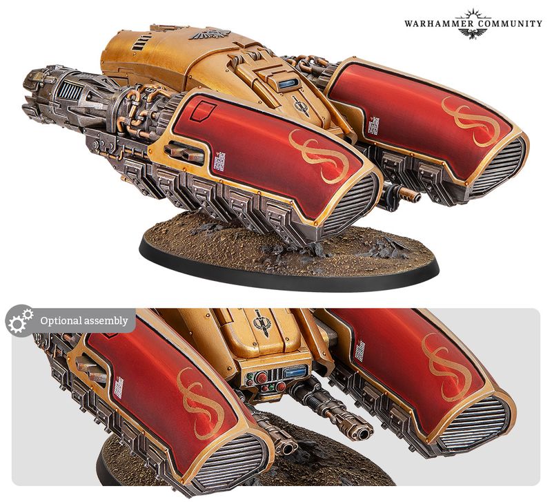 77-01 Pallas Grav-Attack