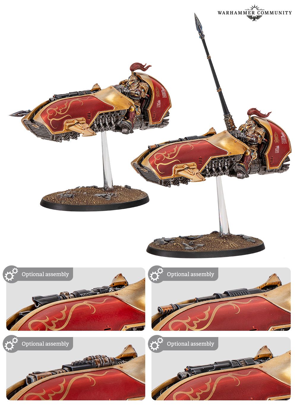 77-03 Gyrfalcon Jetbike Sodality