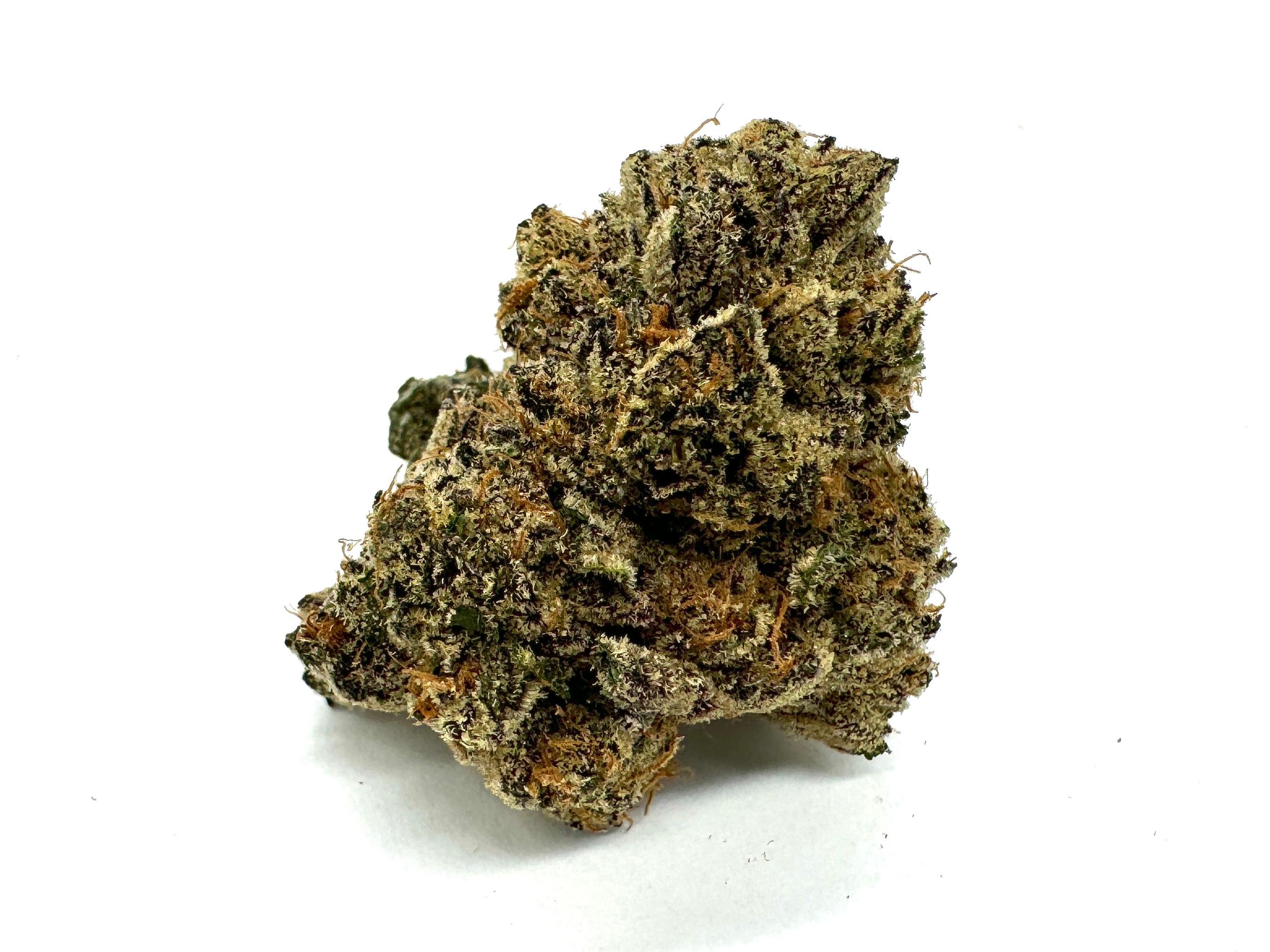 PremiumWeights - White Fire / Indoor / 14g