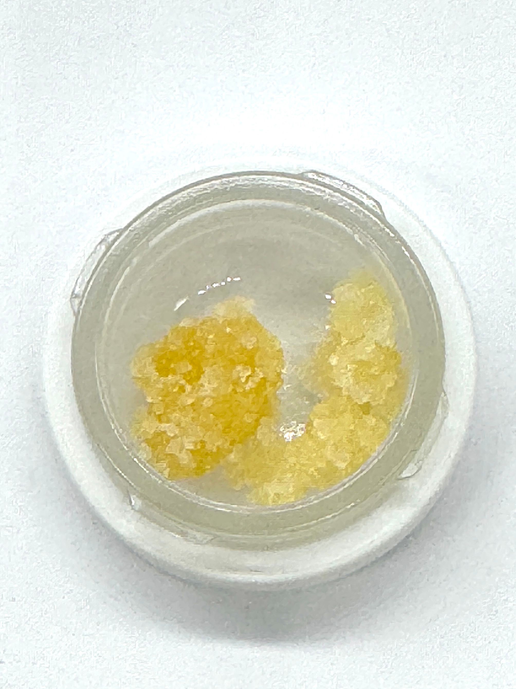 Kandy Kush / 2g - 4g for $40