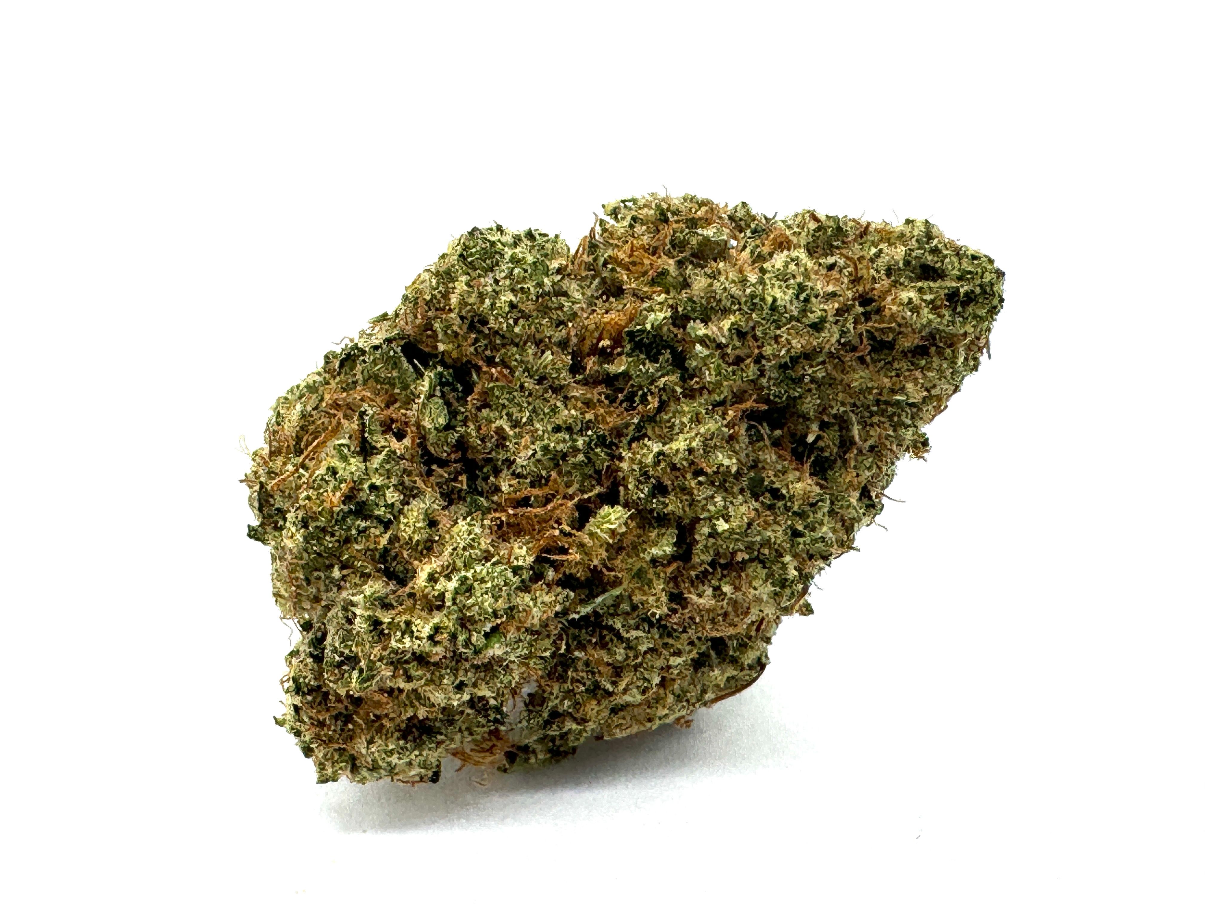 Empire OG / 4g