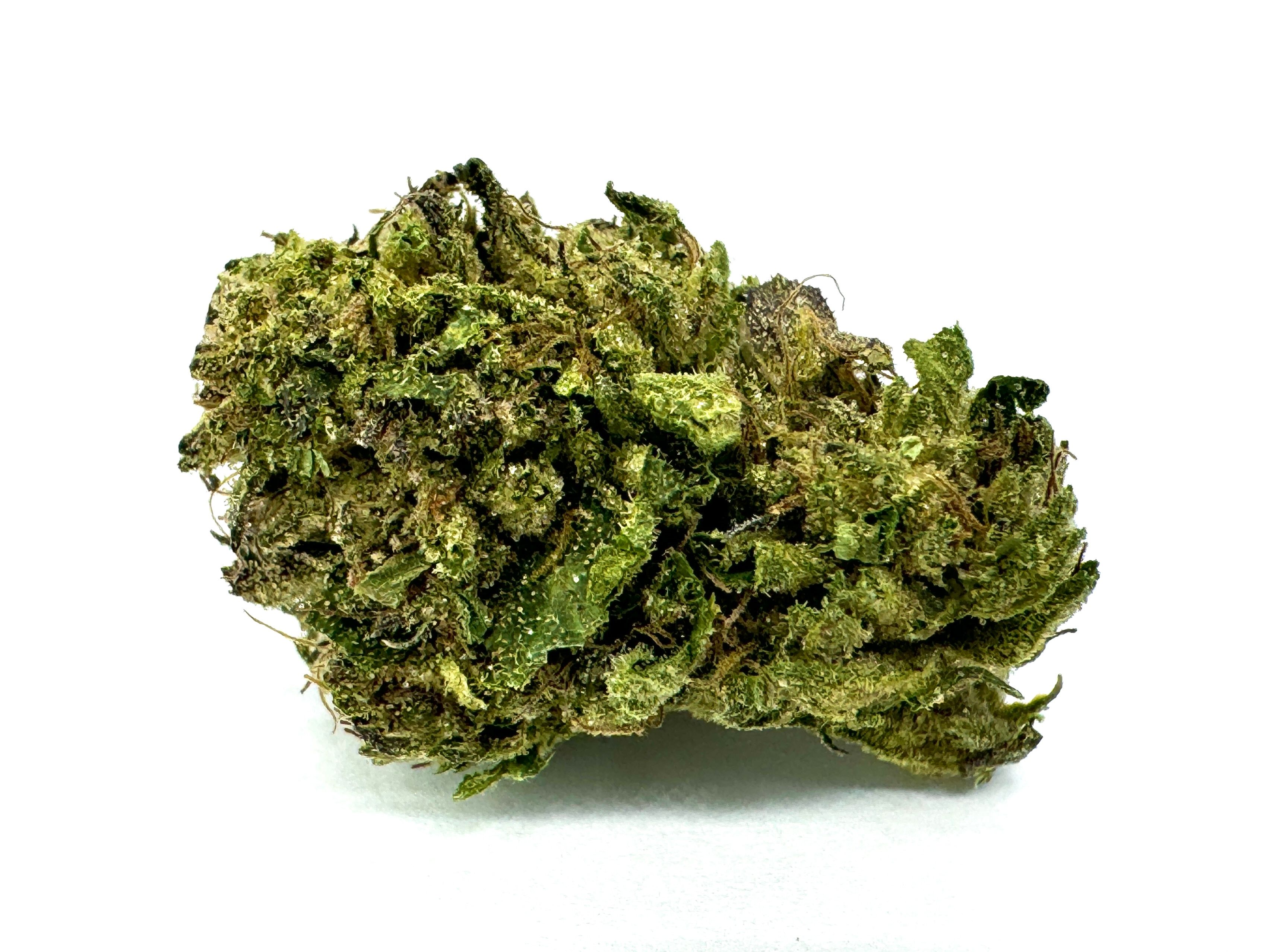 Green Lantern / 4g - $15