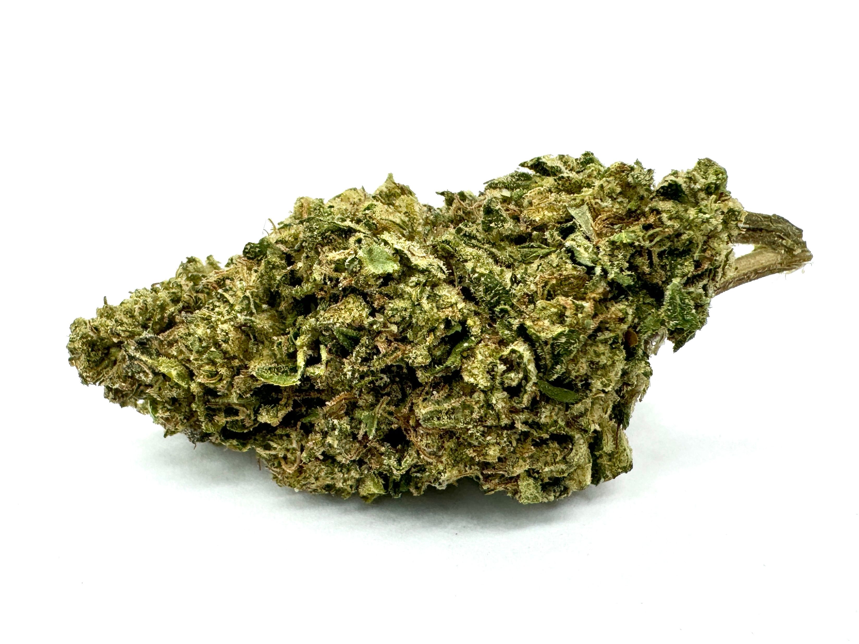 Oreoz / 4g