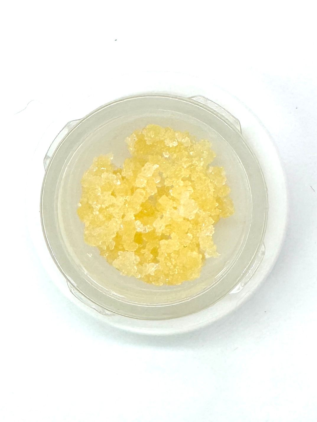 Jetlato / 2g - 4g for $40