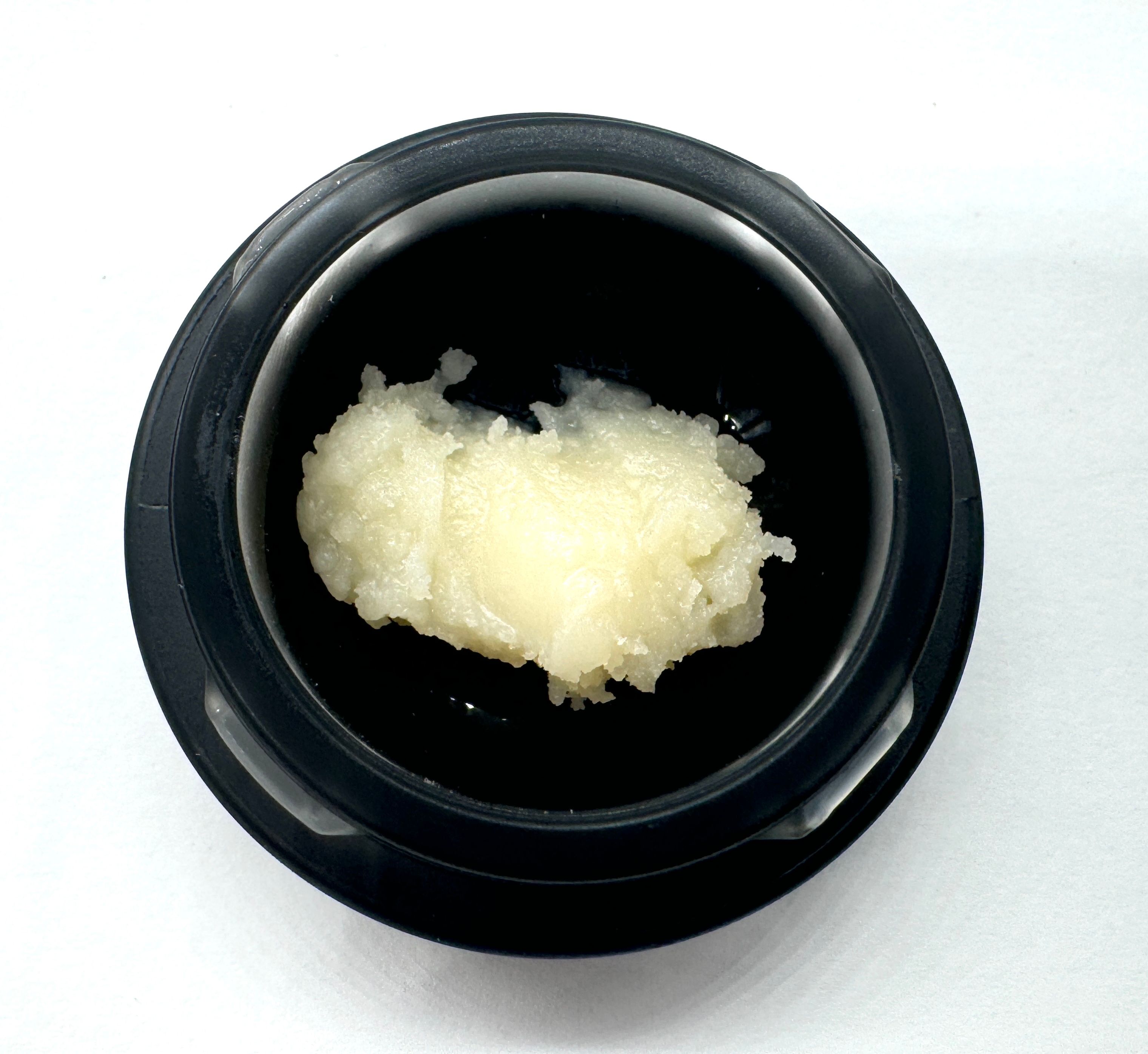 Limeade / Badder / 2g - 4g for $40