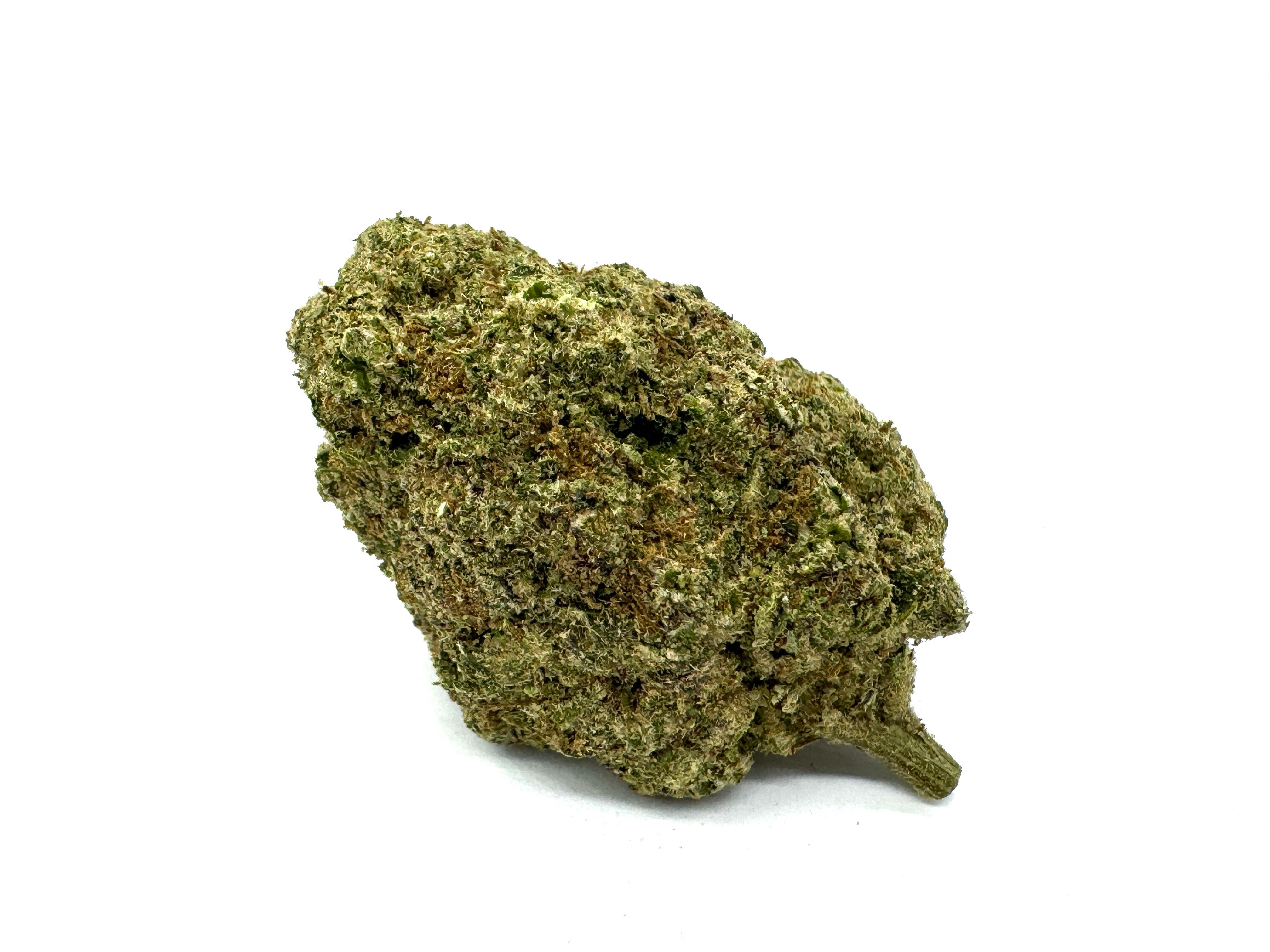 HEAVYWEIGHTS - Best Kept Secret / 14g