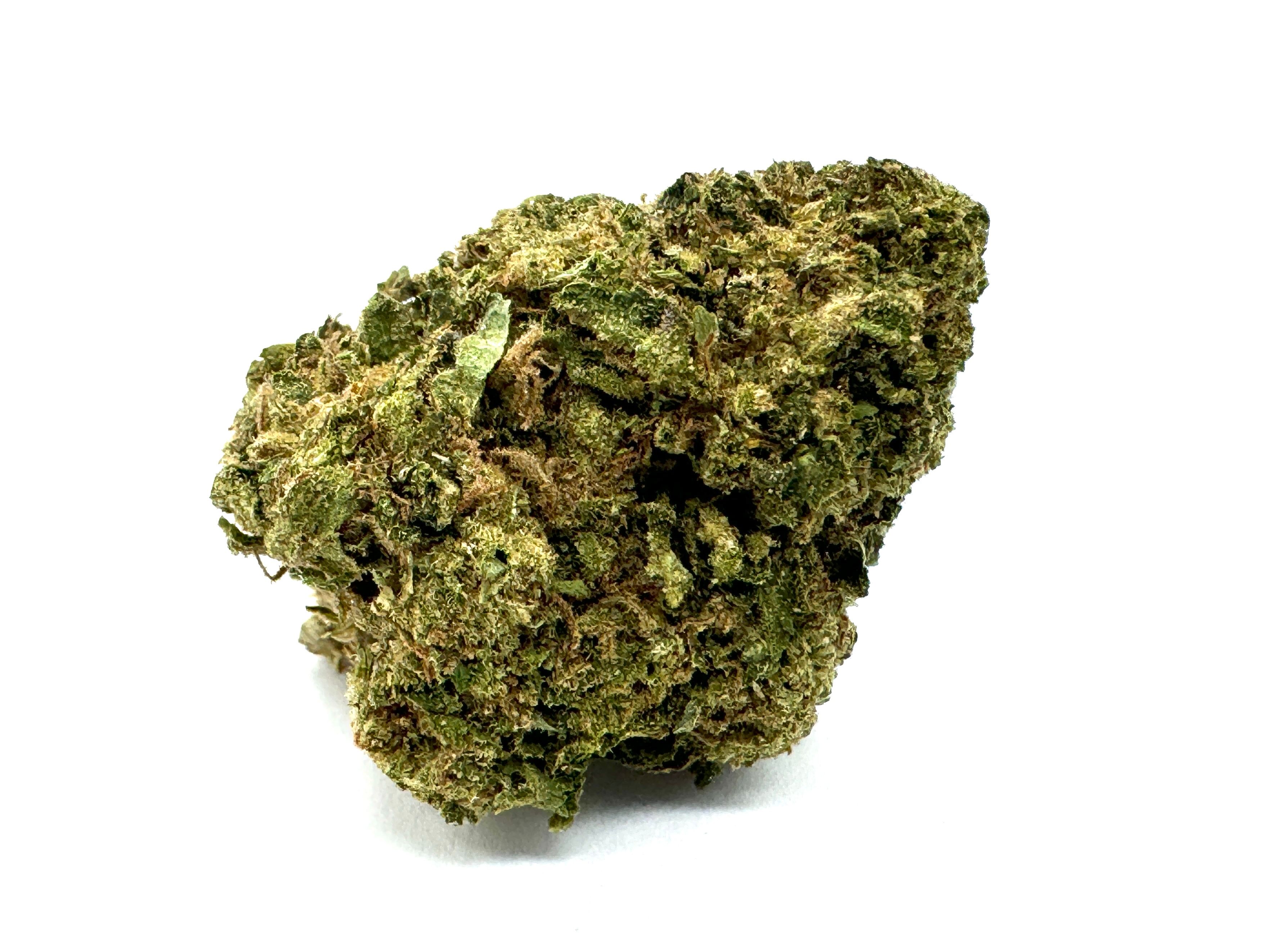 HEAVYWEIGHTS - Candy Cake / 14g