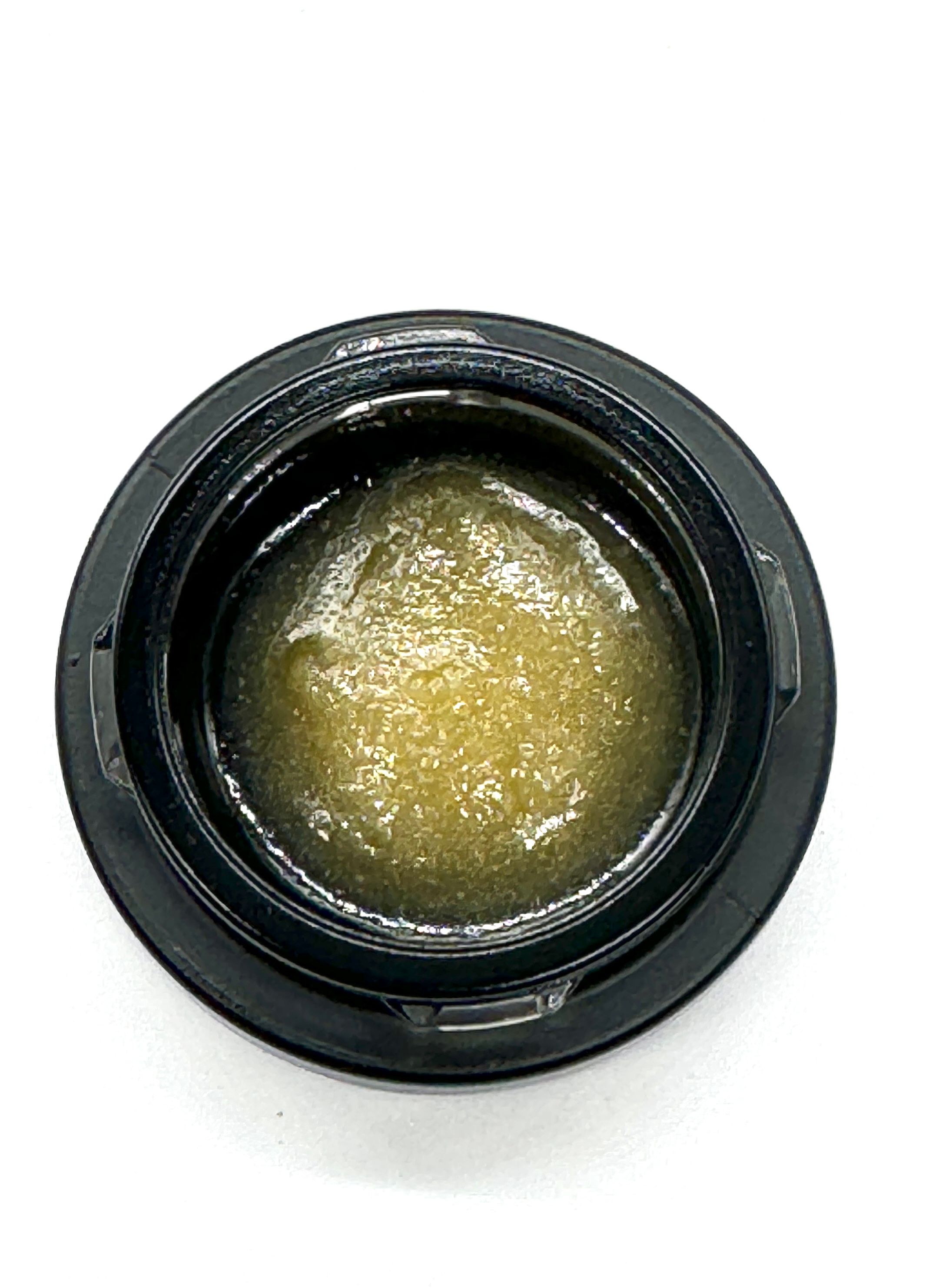 Pink Runtz / 2g - 4g For $40