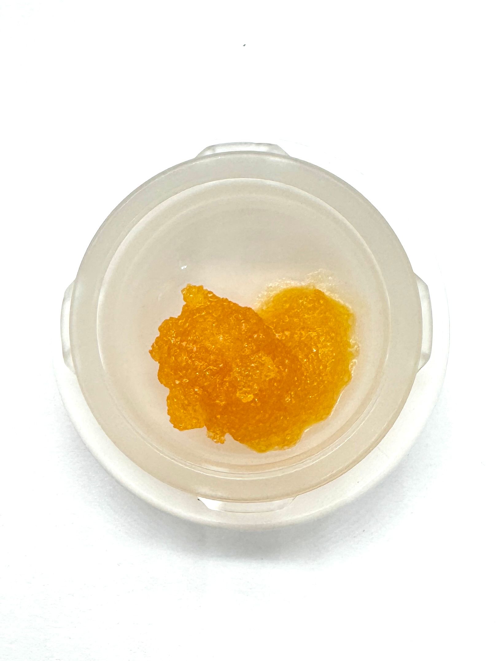 Gelato #33 / 2g - 4g for $40