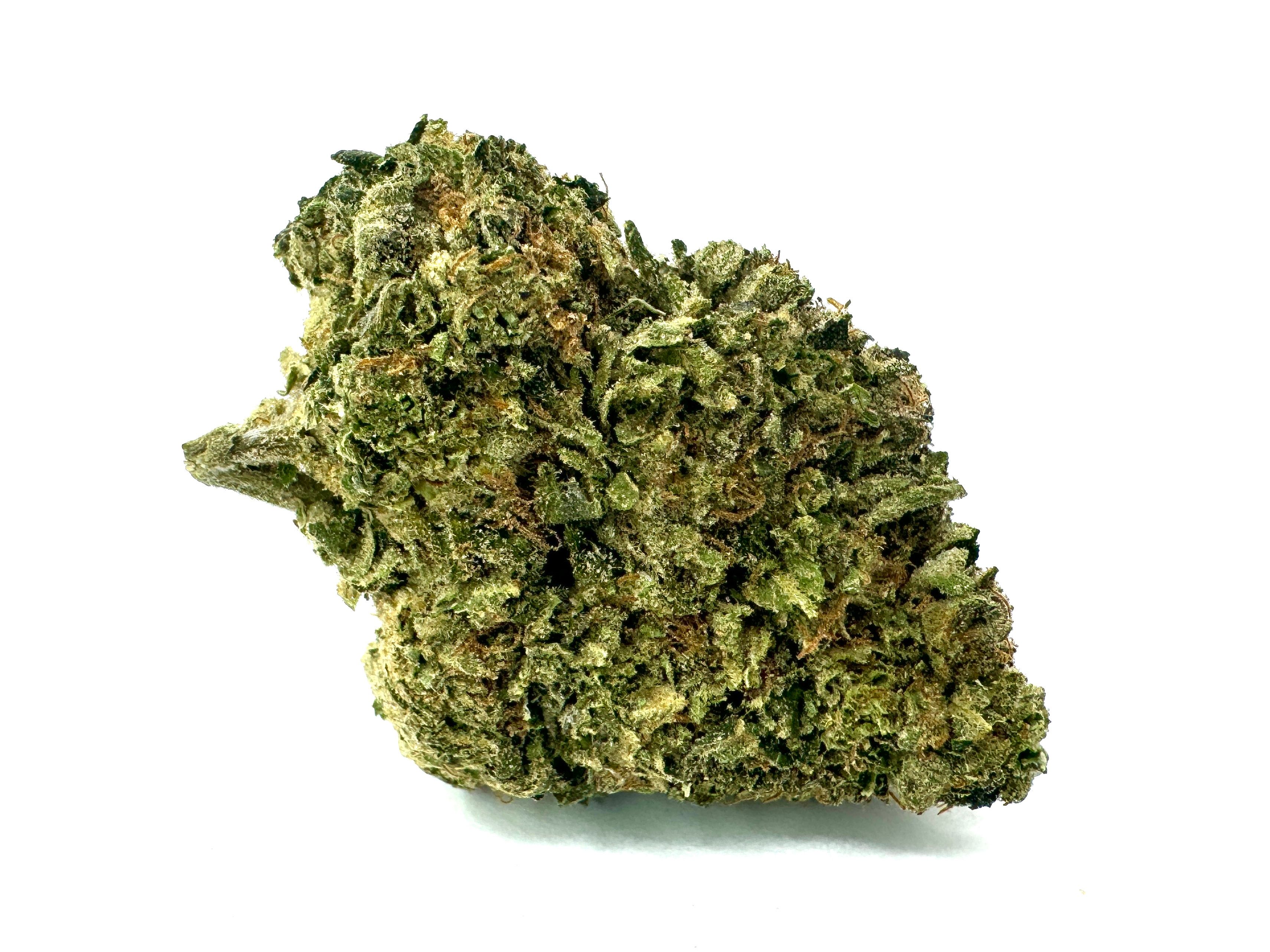 HEAVYWEIGHTS - Purple Candy / 14g
