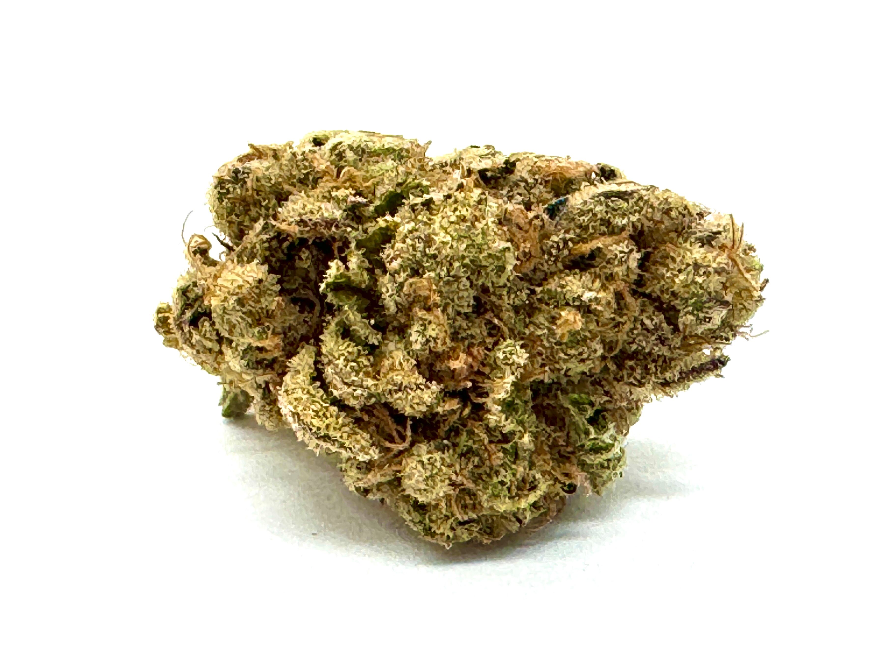 HEAVYWEIGHTS - Zkittlez / 14g