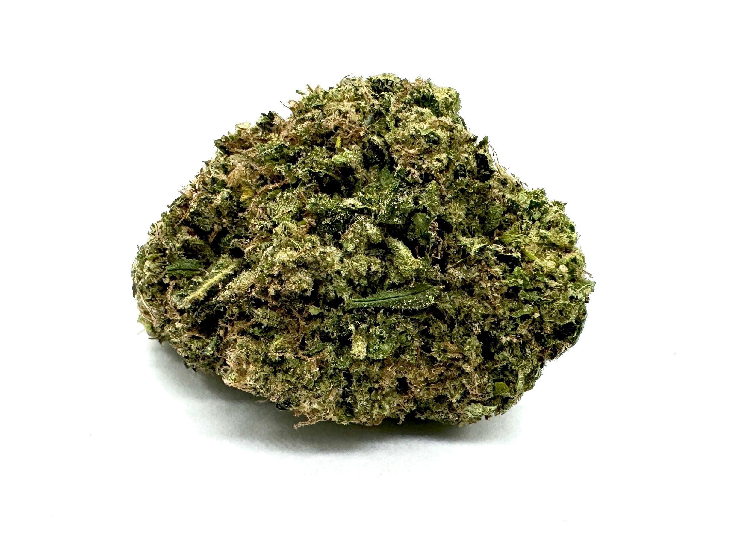 HEAVYWEIGHTS - Space Rocks / 14g