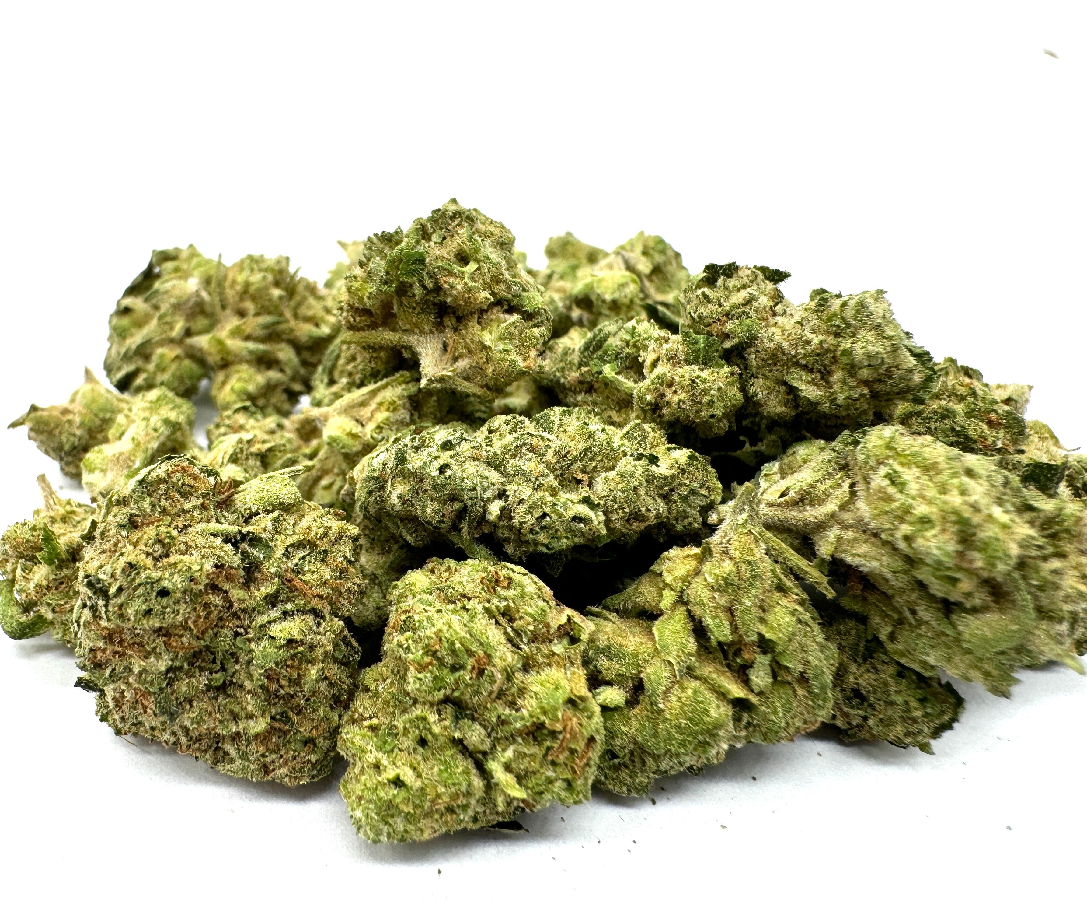 HYD - Jealousy / Smalls / 5g