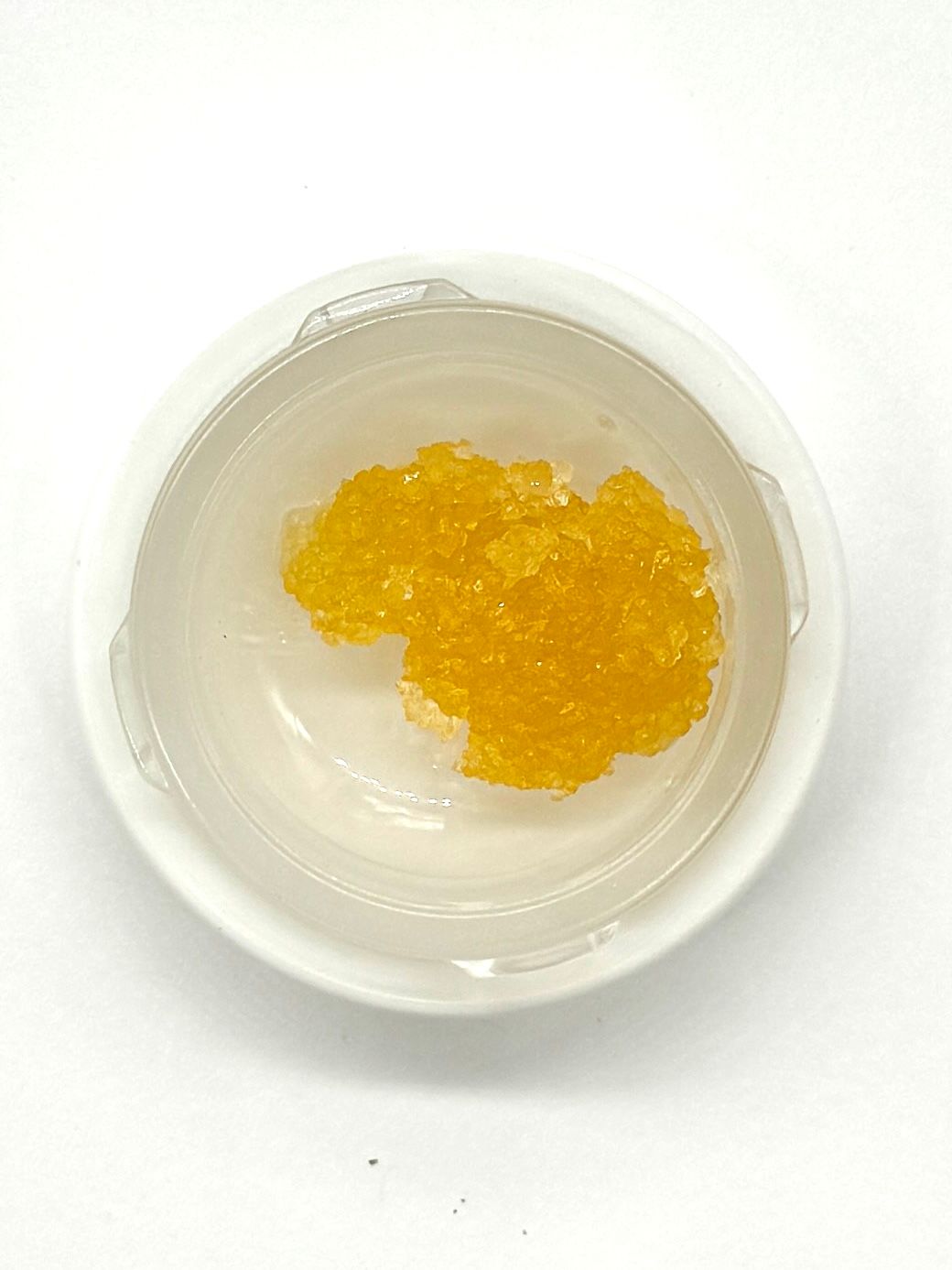 Papaya Punch / 2g - 4g for $40