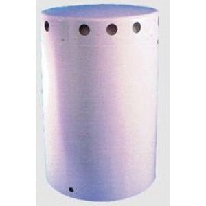 225 Gal. Aerator