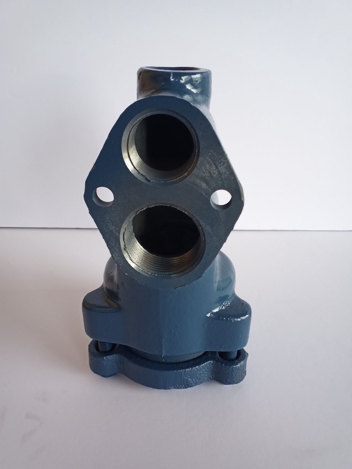 2&quot; Horizontal Casing Adapter  (Old Style)
