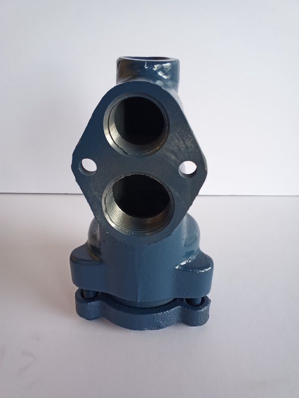 2&quot; Horizontal Casing Adapter  (Old Style)