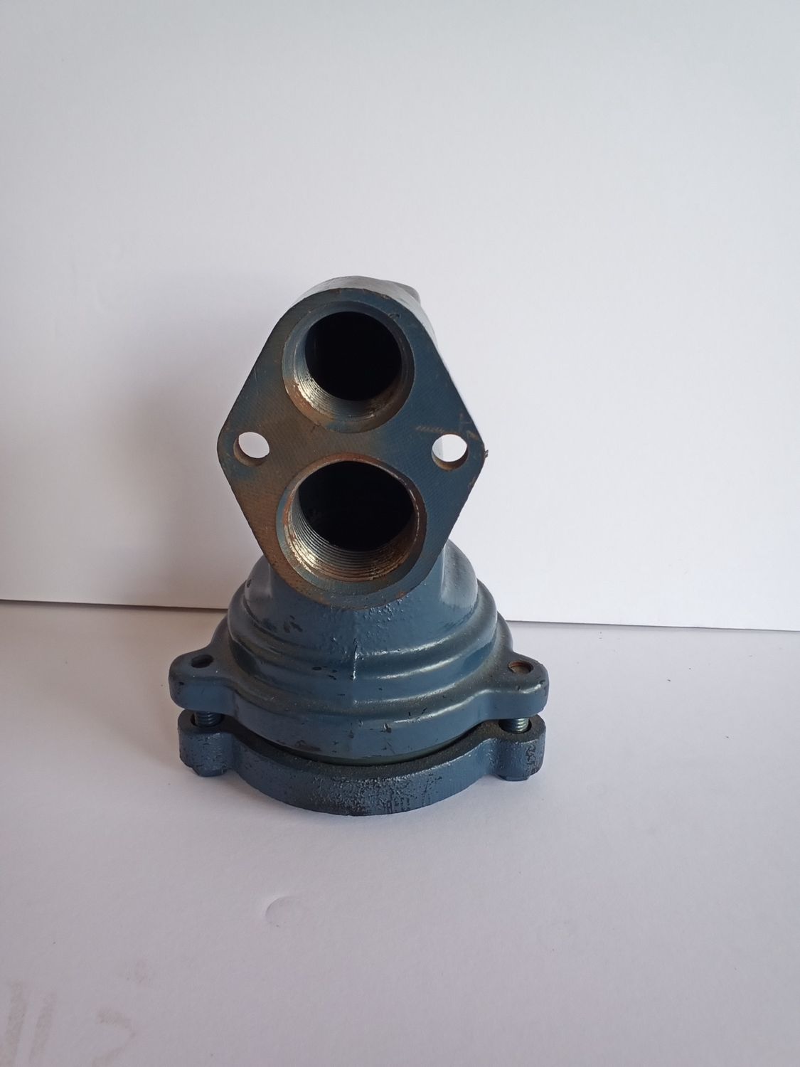 3&quot; Horizontal Casing Adapter (3/4hp DW)