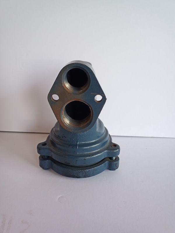 3&quot; Horizontal Casing Adapter (3/4hp DW)